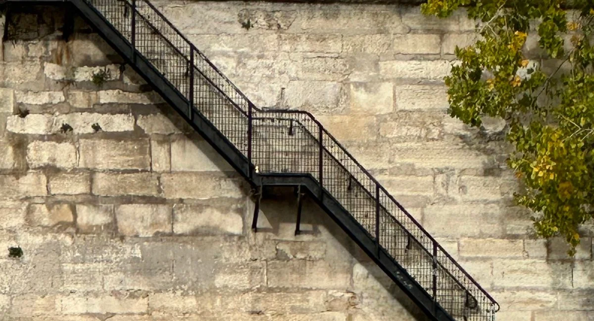 illustration-escalier-pas-japonais-dangereux-1784127325237 Pourquoi l'escalier à pas japonais peut devenir un piège : les 5 défaillances à ne pas ignorer ?